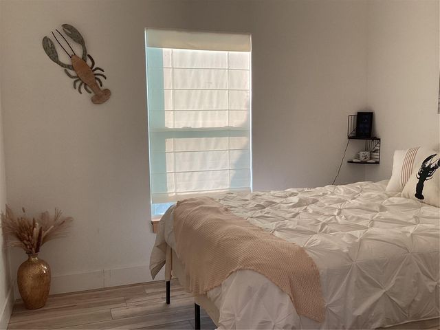 3185 ROSE ARBOR DRIVE, Hernando Beach, FL 34607