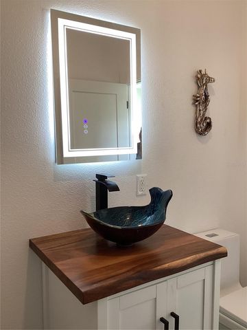 3185 ROSE ARBOR DRIVE, Hernando Beach, FL 34607