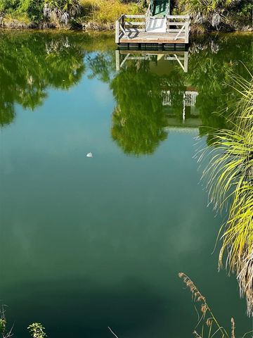 3185 ROSE ARBOR DRIVE, Hernando Beach, FL 34607