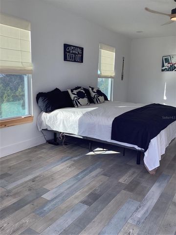 3185 ROSE ARBOR DRIVE, Hernando Beach, FL 34607