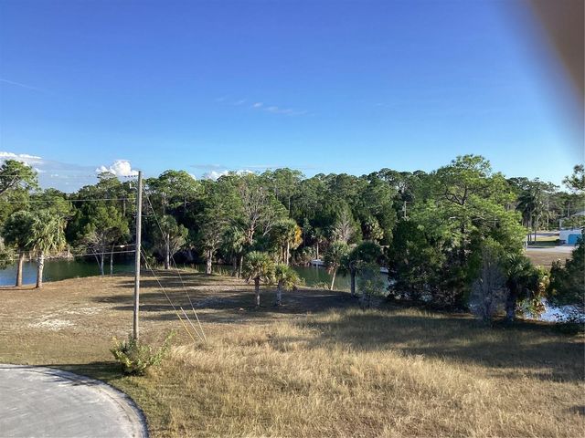 3185 ROSE ARBOR DRIVE, Hernando Beach, FL 34607