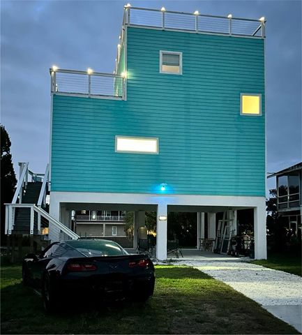 3185 ROSE ARBOR DRIVE, Hernando Beach, FL 34607