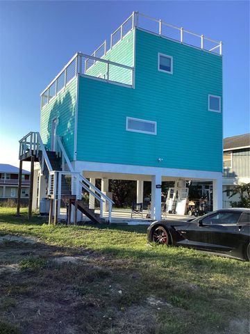 3185 ROSE ARBOR DRIVE, Hernando Beach, FL 34607