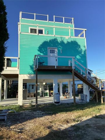 3185 ROSE ARBOR DRIVE, Hernando Beach, FL 34607