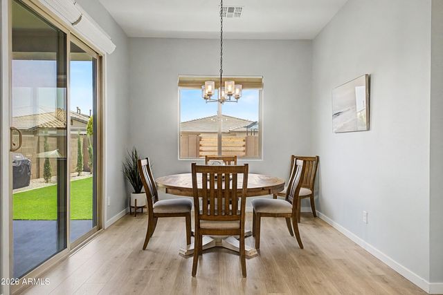 20105 W MONTECITO Avenue, Litchfield Park, AZ 85340