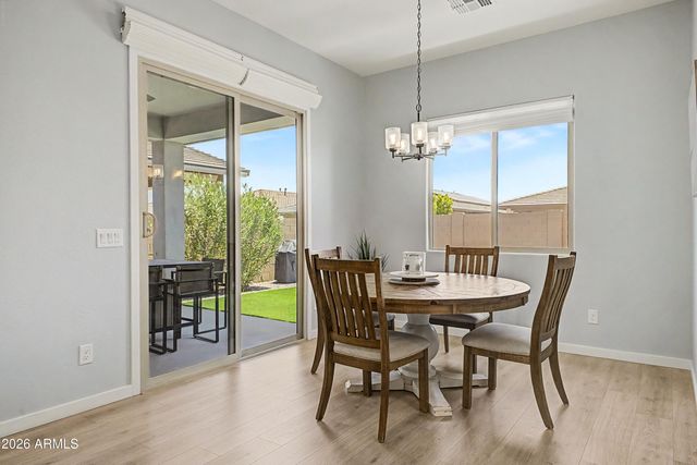 20105 W MONTECITO Avenue, Litchfield Park, AZ 85340