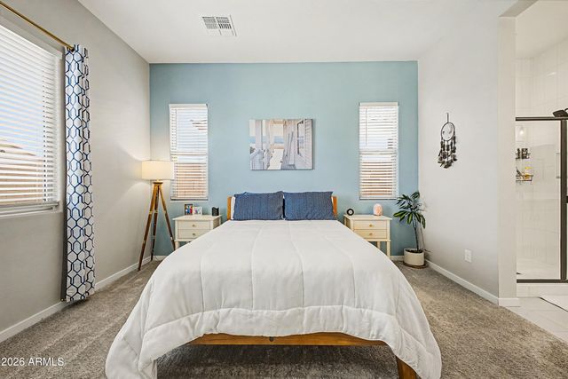 20105 W MONTECITO Avenue, Litchfield Park, AZ 85340