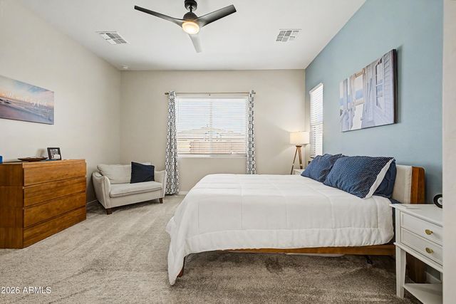 20105 W MONTECITO Avenue, Litchfield Park, AZ 85340