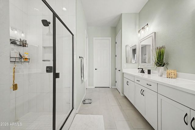 20105 W MONTECITO Avenue, Litchfield Park, AZ 85340