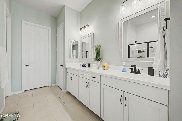 20105 W MONTECITO Avenue, Litchfield Park, AZ 85340