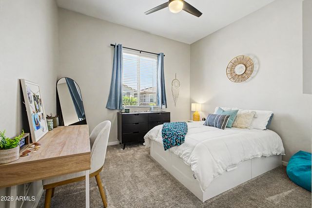 20105 W MONTECITO Avenue, Litchfield Park, AZ 85340