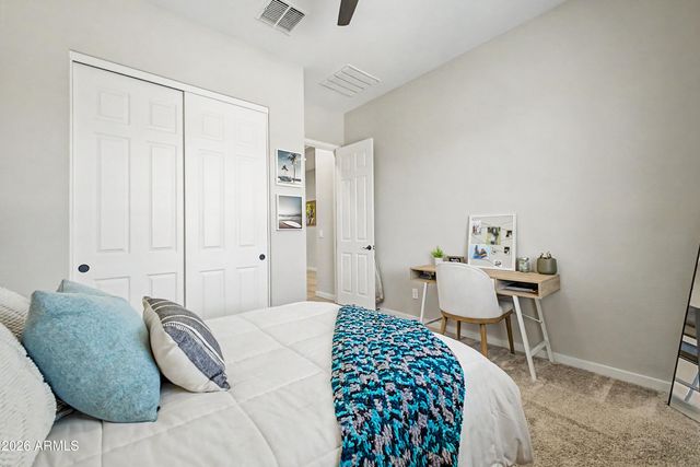 20105 W MONTECITO Avenue, Litchfield Park, AZ 85340