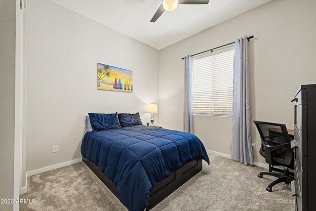 20105 W MONTECITO Avenue, Litchfield Park, AZ 85340