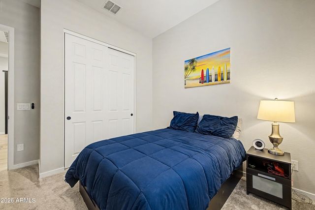 20105 W MONTECITO Avenue, Litchfield Park, AZ 85340