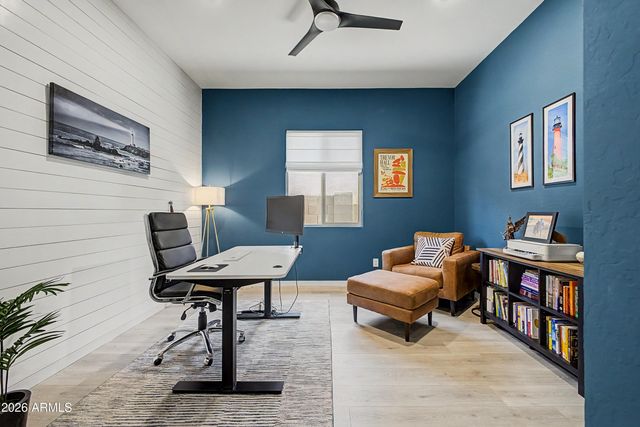 20105 W MONTECITO Avenue, Litchfield Park, AZ 85340