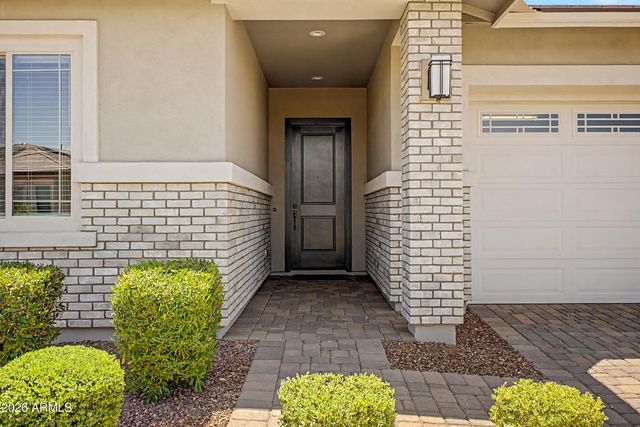 20105 W MONTECITO Avenue, Litchfield Park, AZ 85340