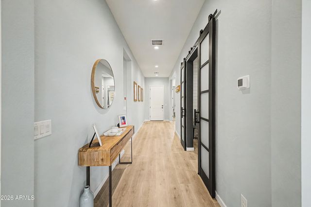 20105 W MONTECITO Avenue, Litchfield Park, AZ 85340