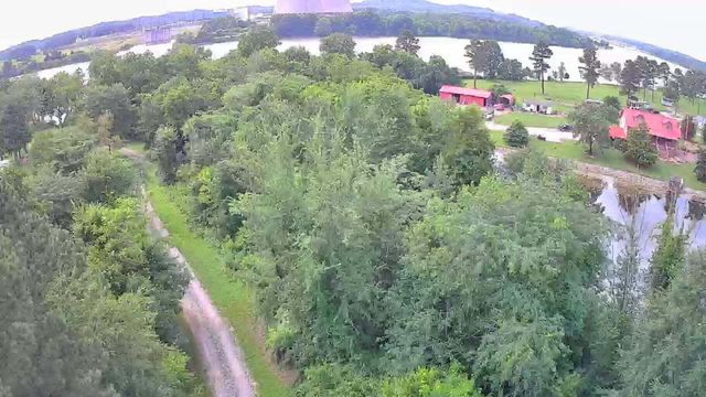 0 River Road 26, Decatur, TN 37322