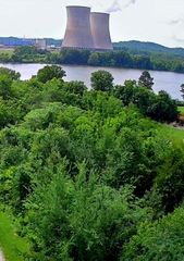 0 River Road 26, Decatur, TN 37322