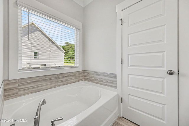 64 Howell Farm Drive, Selma, NC 27576