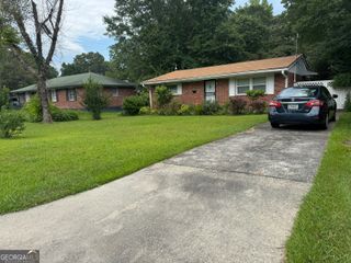 7294 Howard Place, Jonesboro, GA 30236