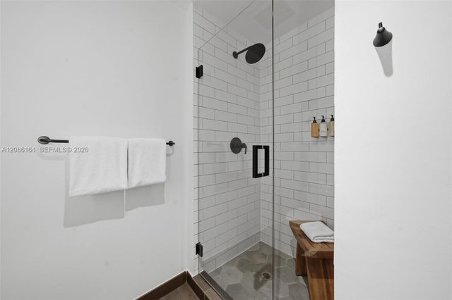 398 NE 5th Street 1902, Miami, FL 33132