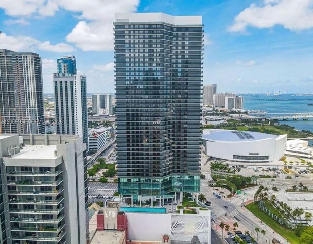 398 NE 5th Street 1902, Miami, FL 33132