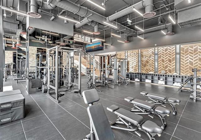 398 NE 5th Street 1902, Miami, FL 33132