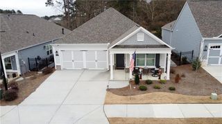35 Pinewood Court, Hiram, GA 30141