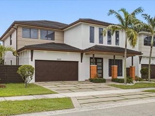 15603 NW 88th Avenue, Miami Lakes, FL 33018
