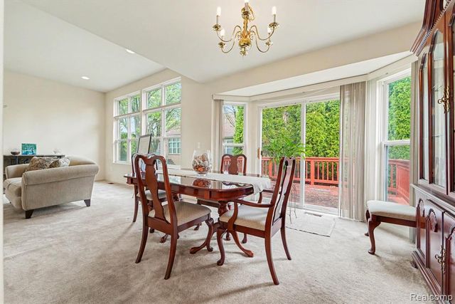17171 Stone Drive 73, Clinton Township, MI 48038