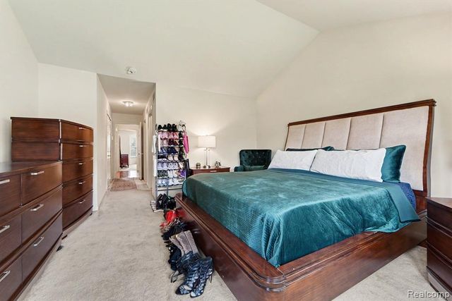 17171 Stone Drive 73, Clinton Township, MI 48038