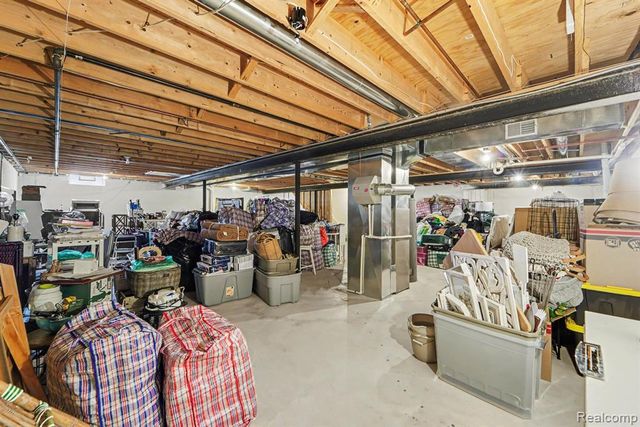 17171 Stone Drive 73, Clinton Township, MI 48038