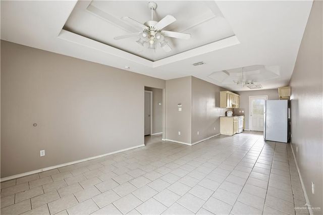 2402 Tahiti Drive, Edinburg, TX 78541