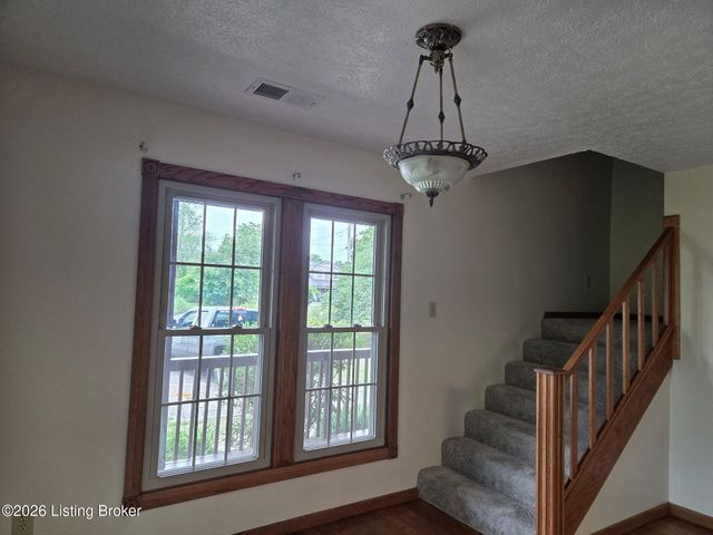 230 Beech Grove Rd, Shepherdsville, KY 40165