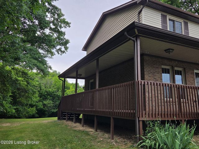 230 Beech Grove Rd, Shepherdsville, KY 40165