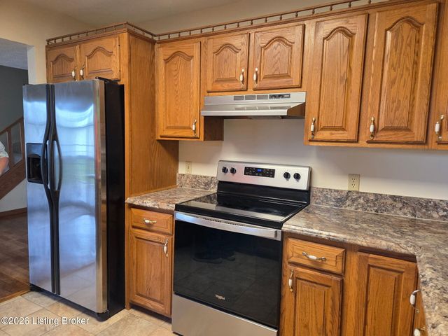 230 Beech Grove Rd, Shepherdsville, KY 40165