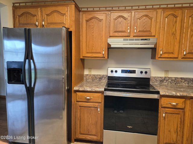 230 Beech Grove Rd, Shepherdsville, KY 40165