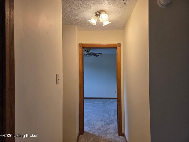 230 Beech Grove Rd, Shepherdsville, KY 40165