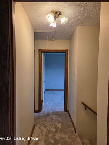 230 Beech Grove Rd, Shepherdsville, KY 40165