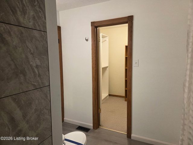 230 Beech Grove Rd, Shepherdsville, KY 40165