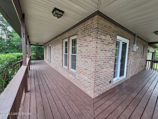 230 Beech Grove Rd, Shepherdsville, KY 40165