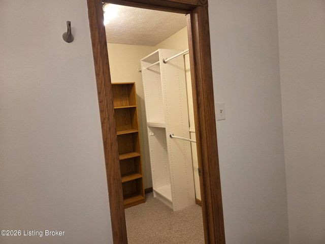 230 Beech Grove Rd, Shepherdsville, KY 40165