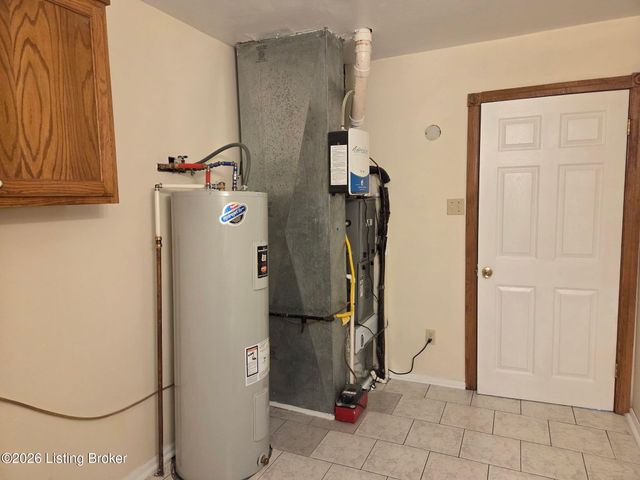 230 Beech Grove Rd, Shepherdsville, KY 40165