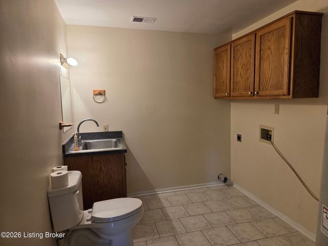 230 Beech Grove Rd, Shepherdsville, KY 40165