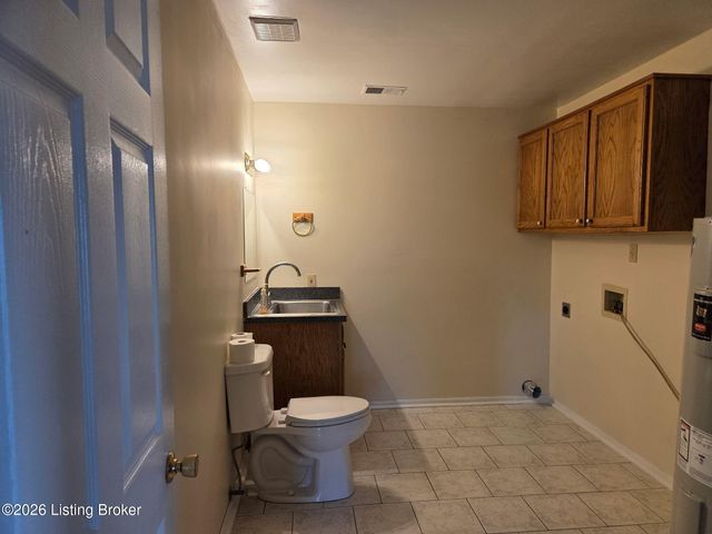 230 Beech Grove Rd, Shepherdsville, KY 40165