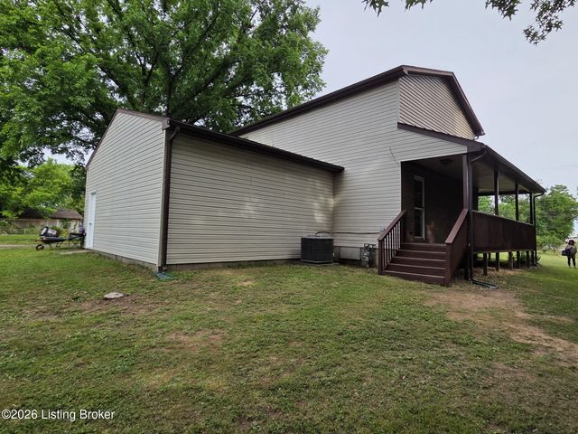 230 Beech Grove Rd, Shepherdsville, KY 40165
