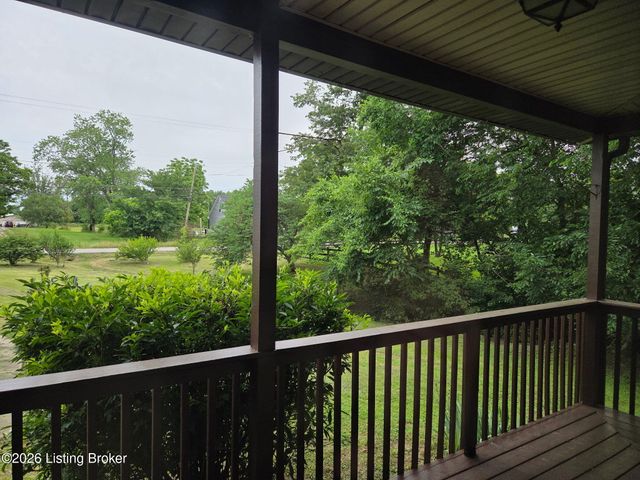 230 Beech Grove Rd, Shepherdsville, KY 40165