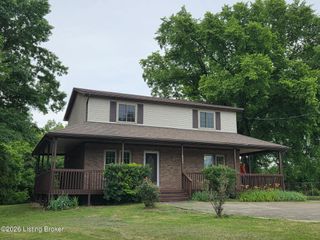 230 Beech Grove Rd, Shepherdsville, KY 40165