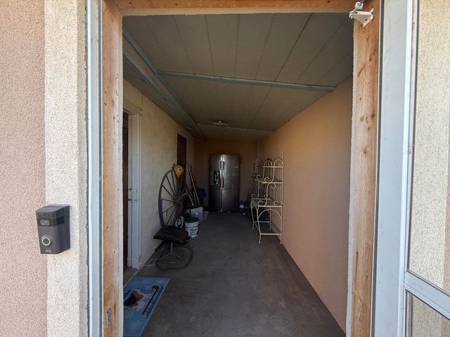 5625 County Road 6140, Lubbock, TX 79415